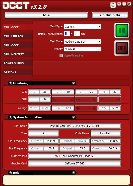 Rig Build-occt.jpg