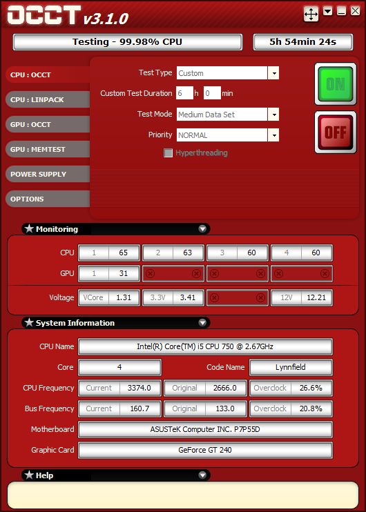 Rig Build-testing.jpg