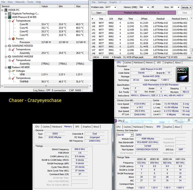 Post Your Overclock!-oc2-specs.png