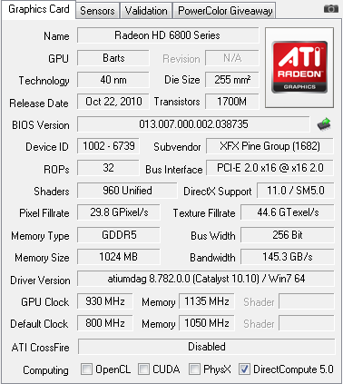 Post Your Overclock!-gpuoc.png