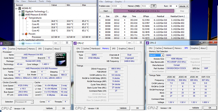 Post Your Overclock!-cpu-final.png