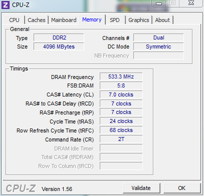 Show Us Your Rig [2]-cpu-z.png