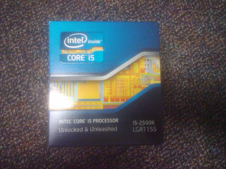 New Rig: Intel i5-2500k-i5box.jpg