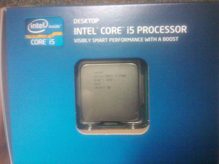 New Rig: Intel i5-2500k-i5top.jpg