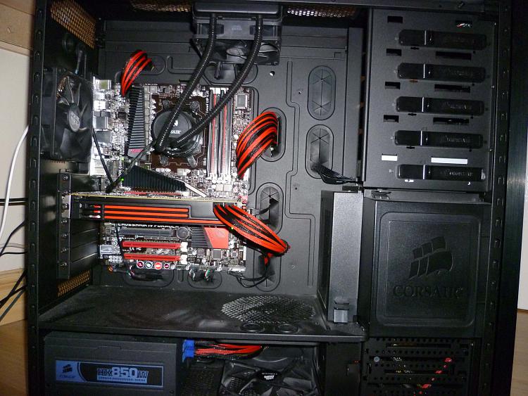 Show Us Your Rig [2]-braid.jpg