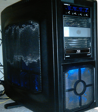 Show Us Your Rig [2]-imag0069.png