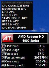 Show Us Your Rig [2]-temps.png