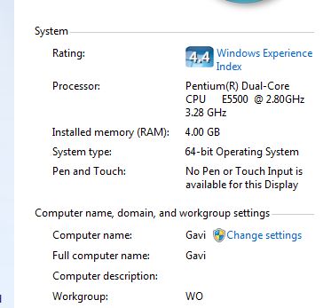 Overclock Pentium Dual Core E5500-capture1.jpg