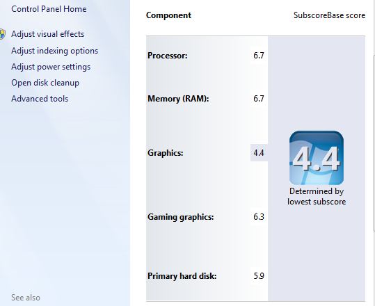 Overclock Pentium Dual Core E5500-capture.jpg