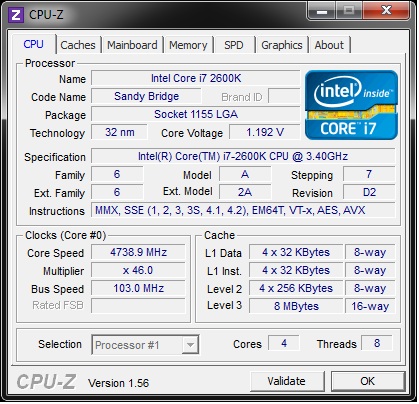 New Rig: Intel i5-2500k-4.738.jpg