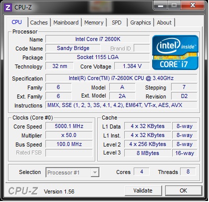 New Rig: Intel i5-2500k-5000.jpg