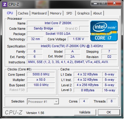 i7 2600K @ 5Ghz!-5ghz.jpg