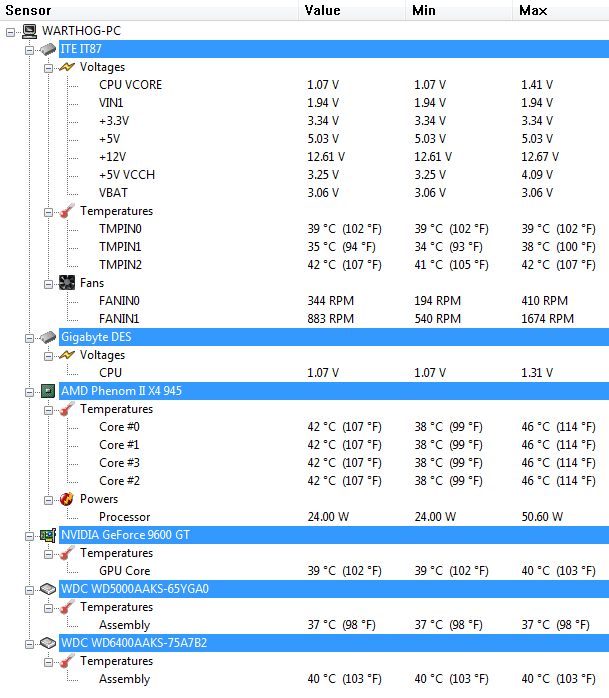 Rig Build-siw-snip.png