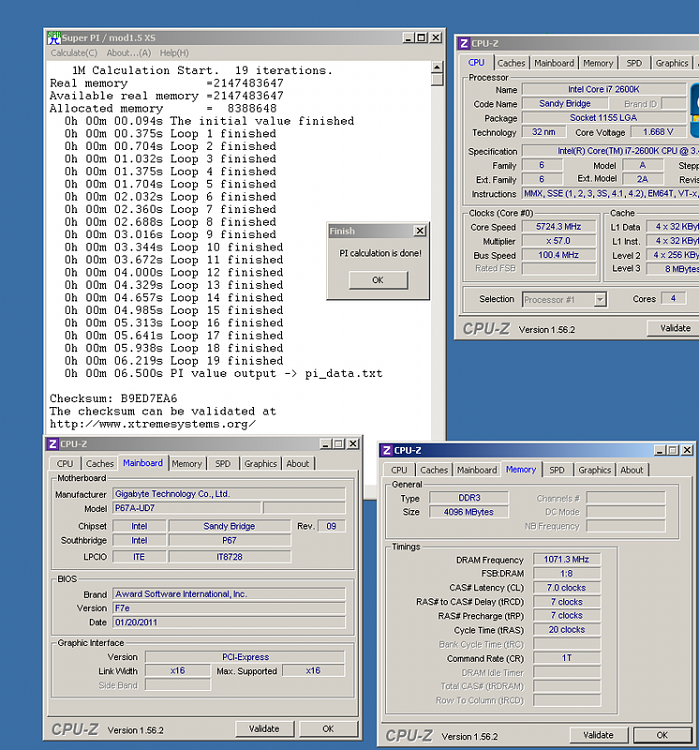 i7 2600K @ 5Ghz!-20100109215712.png