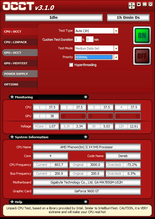 Rig Build-occt-1.png