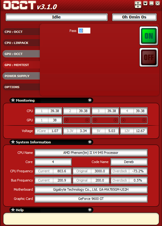 Rig Build-occt-2.png