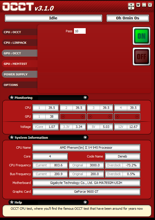 Rig Build-occt-3.png