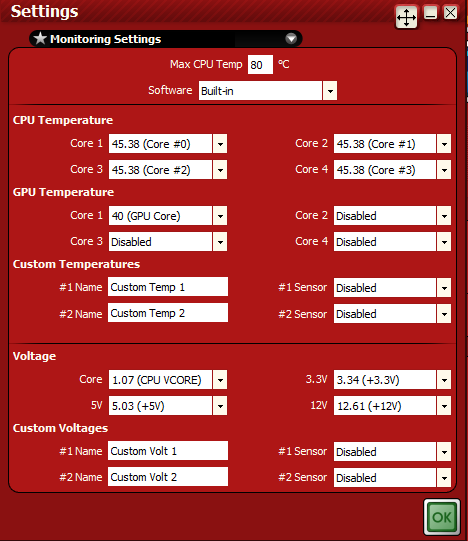 Rig Build-occt-4.png