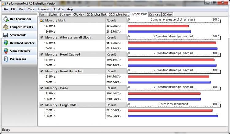 help updating the bios-mem-test.jpg