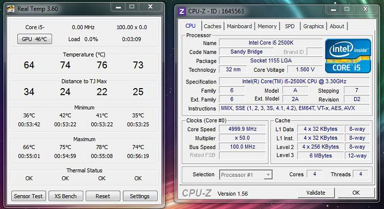 New Rig: Intel i5-2500k-temps.jpg