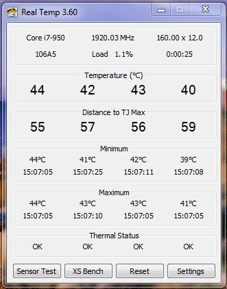 New Rig: Intel i5-2500k-real-temp-readings.jpg