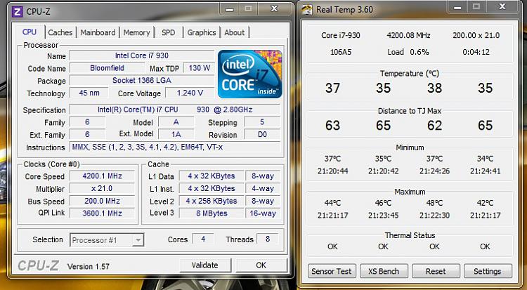 Post Your Overclock!-4.2ghz.jpg