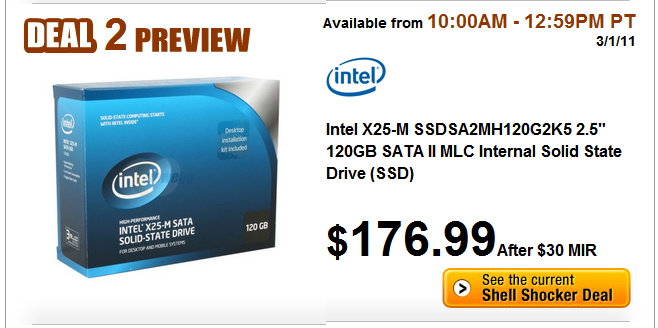 Old deals-intel-ssd-g2-120gb-newegg-shell-shocker-1-march-11.png