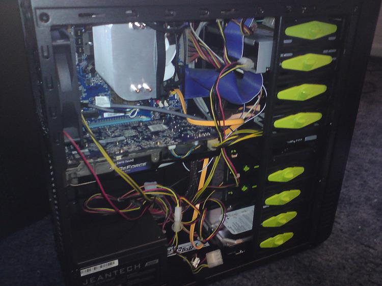 Show Us Your Rig [2]-pc-build-012.jpg