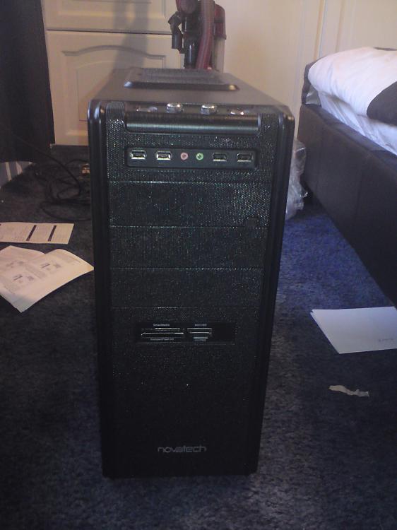 Show Us Your Rig [2]-pc-build-013.jpg