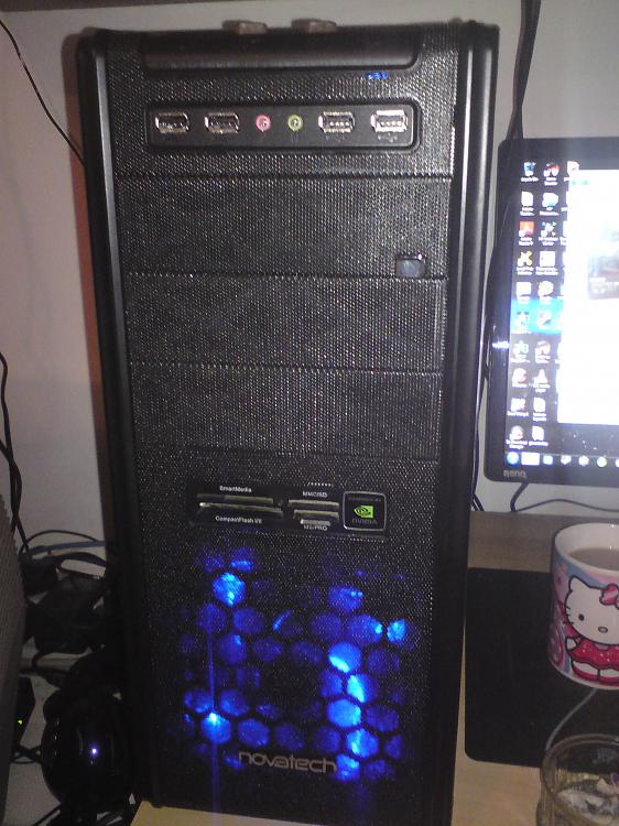 Show Us Your Rig [2]-pc-work-002.jpg