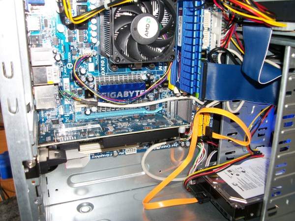 Show Us Your Rig [2]-amd2-550_100_0056-600-x-450-.jpg