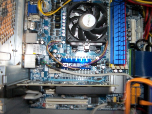 Show Us Your Rig [2]-amd2-550_100_0057-600-x-450-.jpg