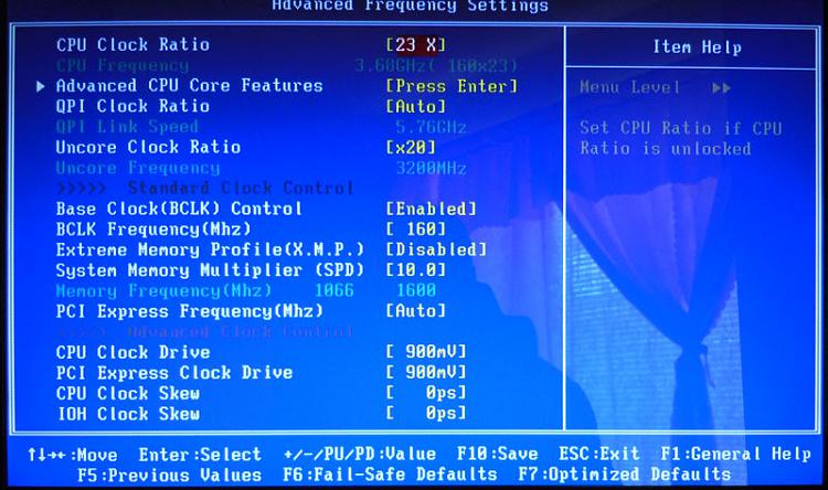 i7 920 Ram Timings-bios-settings-memory.jpg