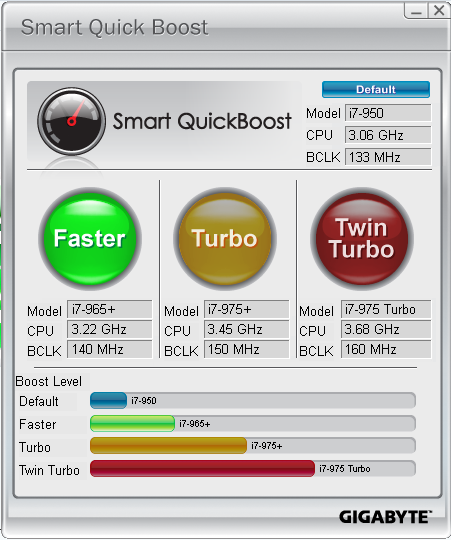 Smart 6 quick boost OC-capture.png