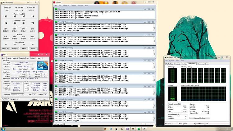 Smart 6 quick boost OC-3.8ghz-10hr-prime95-pass.jpg