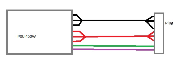 Show Us Your Rig [2]-psu_schematic_prot.jpg