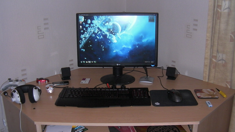 Show Us Your Rig [2]-sany0080.png