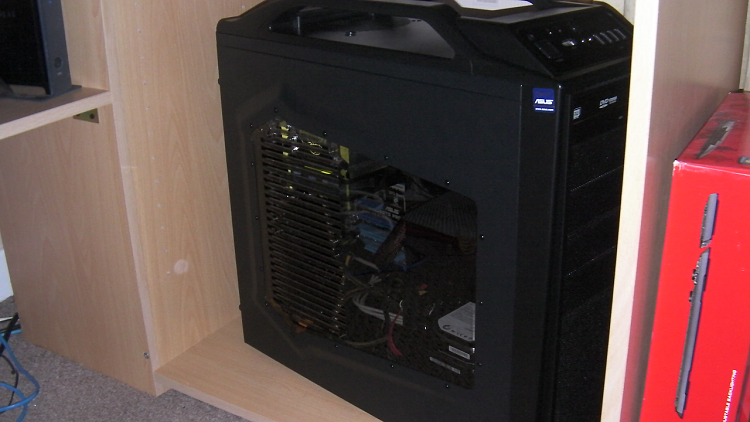 Show Us Your Rig [2]-sany0082.png