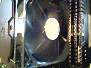 Show Us Your Rig [2]-cpu-fan-ram.jpg