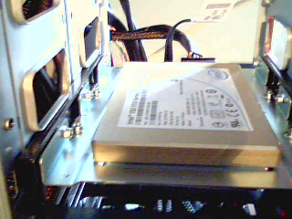 Show Us Your Rig [2]-hard-drive.jpg