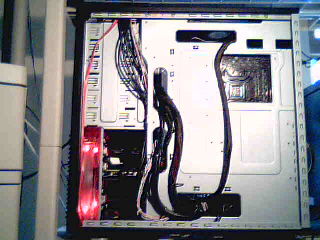 Show Us Your Rig [2]-hidden-wiring.jpg