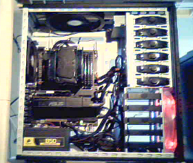 Show Us Your Rig [2]-left-side.jpg