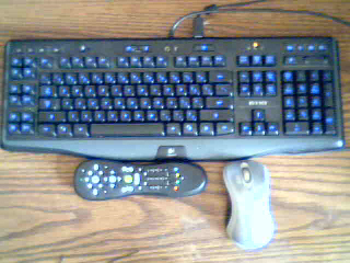 Show Us Your Rig [2]-keyboard.jpg