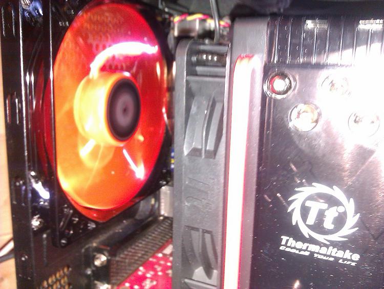Show Us Your Rig [2]-pic1.jpg