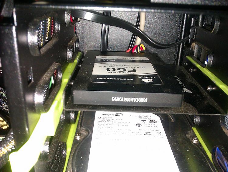 Show Us Your Rig [2]-pic3.jpg