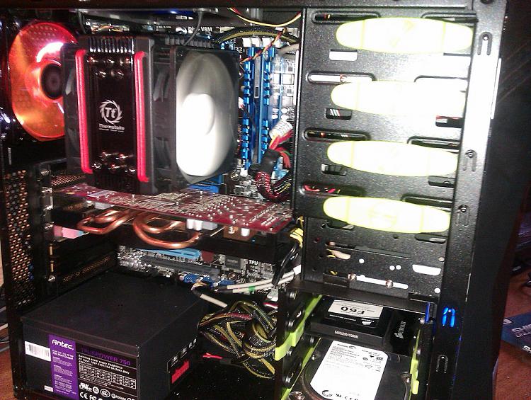 Show Us Your Rig [2]-pic6.jpg