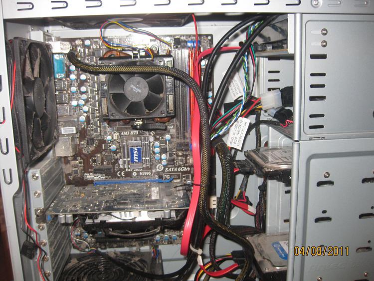 Cable Management on an Antec 300-021.jpg