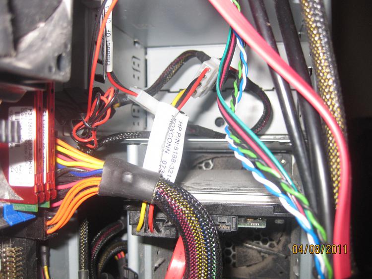 Cable Management on an Antec 300-022.jpg
