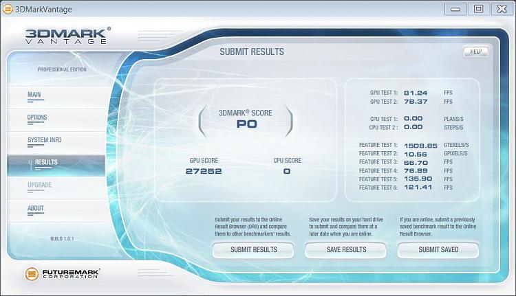 Unofficial 3DMark Vantage Benchmark Scores-580-850-1100-1.075.jpg