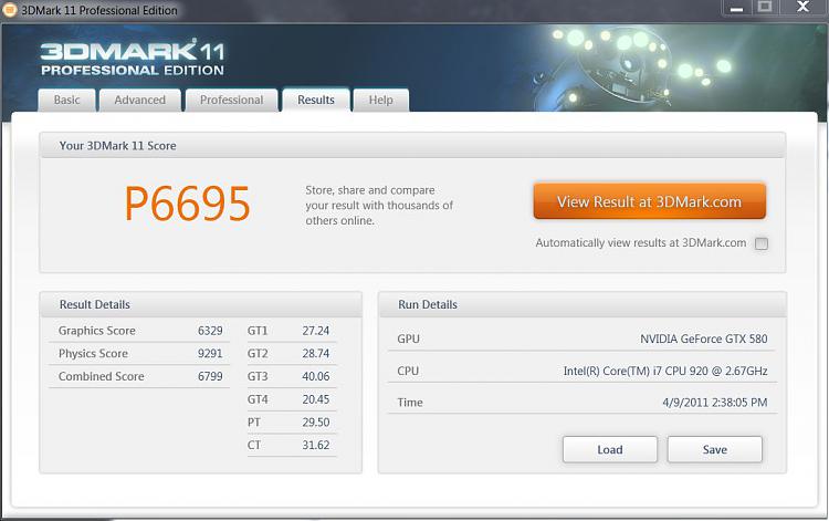 Unofficial 3DMark Vantage Benchmark Scores-11-580-p-875-1150-1.075.jpg